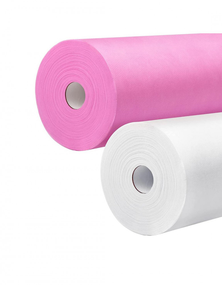 Disposable Bed Roll