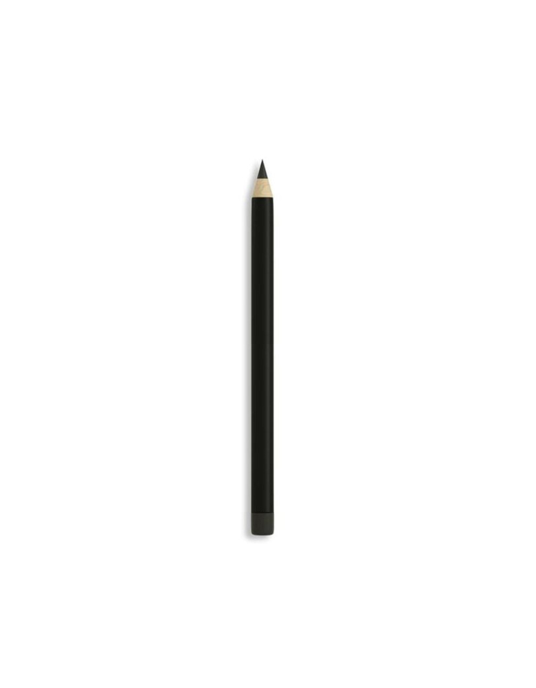 Black Contour Pencil