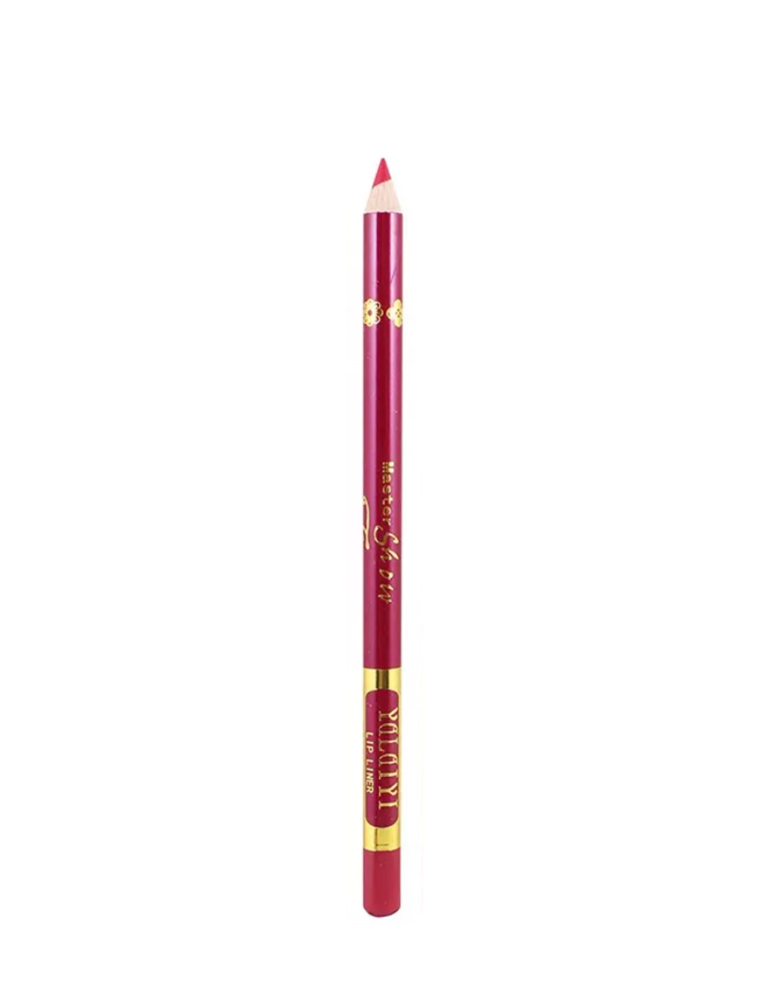 Lip Contour Pencil